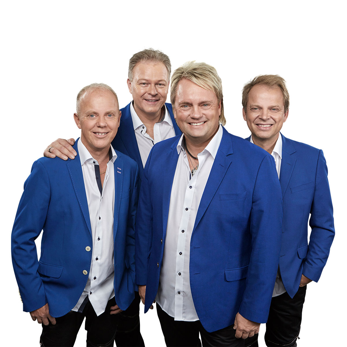 Kandis - absolutunderholdning.dk